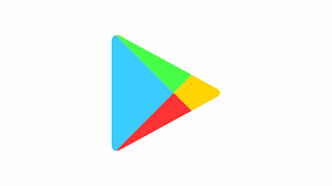 Android app